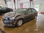 CHEVROLET CRUZE 2011