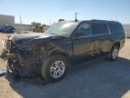 CHEVROLET SUBURBAN 2016