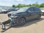 INFINITI QX60 2020
