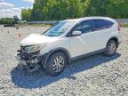 HONDA CR-V 2015