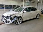 VOLKSWAGEN JETTA 2010