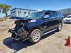 CHEVROLET TAHOE 2026