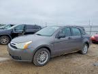 FORD FOCUS 2009