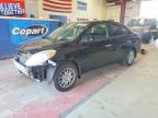 NISSAN VERSA 2013