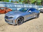 CHEVROLET CAMARO 2020