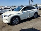 INFINITI QX50 2019