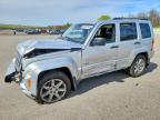 JEEP LIBERTY 2012