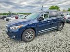 INFINITI QX60 2015