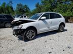 AUDI Q5 2013