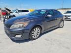 KIA OPTIMA 2015