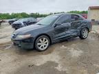 ACURA TSX 2004