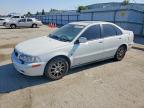 VOLVO S40 2003