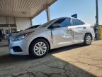 HYUNDAI ACCENT 2019