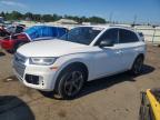 AUDI Q5 2018