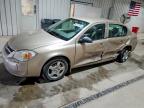 CHEVROLET COBALT 2006