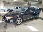 VOLVO S80 2012