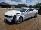 CHEVROLET CAMARO 2023
