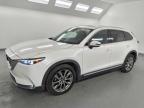MAZDA CX-9 2019