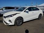 KIA FORTE 2024