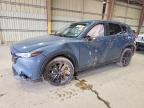 MAZDA CX-5 2023