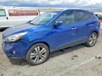 HYUNDAI TUCSON 2014