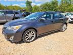 TOYOTA AVALON 2015