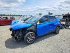 NISSAN KICKS 2021