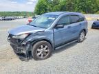 HONDA CR-V 2011