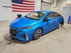 TOYOTA PRIUS PRIME 2018