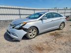 HYUNDAI SONATA 2011