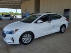 HYUNDAI ELANTRA 2019