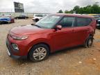 KIA SOUL 2020