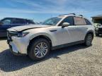 MAZDA CX-90 2024