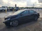 KIA FORTE 2024