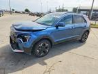 KIA NIRO 2025