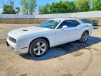 DODGE CHALLENGER 2019
