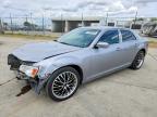 CHRYSLER 300 2014