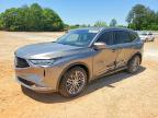 ACURA MDX 2023