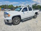 GMC SIERRA 2015
