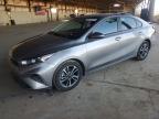 KIA FORTE 2024