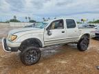 TOYOTA TACOMA 2002