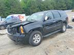 GMC YUKON 2007