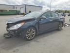 HYUNDAI SONATA 2014