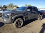 TOYOTA TACOMA 2024