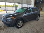 JEEP CHEROKEE 2017
