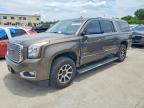 GMC YUKON XL 2015