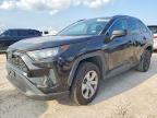 TOYOTA RAV4 2021