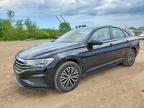 VOLKSWAGEN JETTA 2021