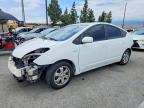 TOYOTA PRIUS 2008