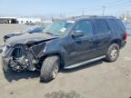 GMC YUKON 2012